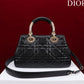 LTB - Luxe Touch Bags - 1424