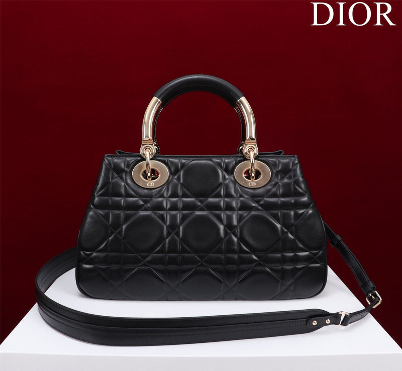LTB - Luxe Touch Bags - 1424