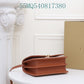LTB Fashion -BBR Bags - 672