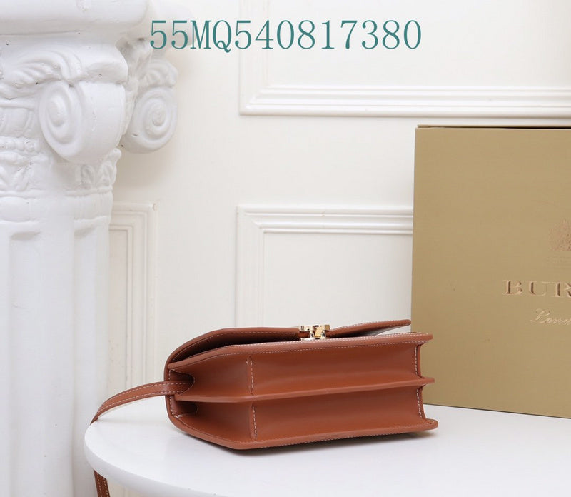 LTB Fashion -BBR Bags - 672