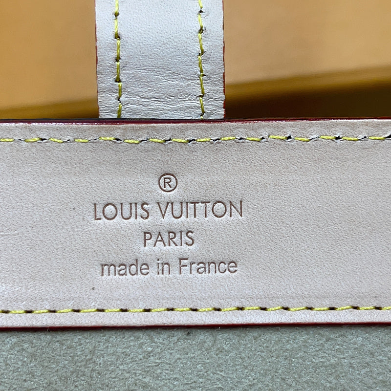 Luxe Touch Fashion LTB-bags - 9485