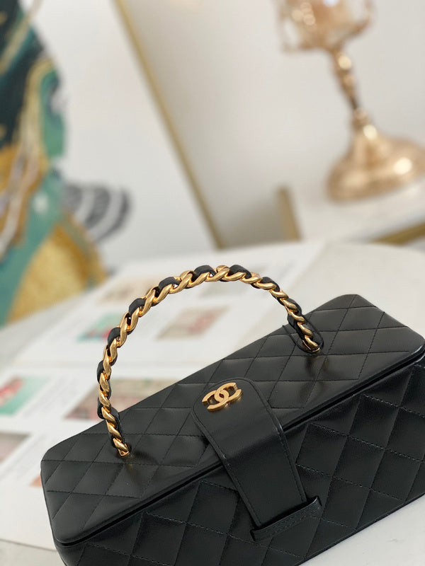 LTB - Luxe Touch Bags - 186