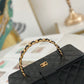Luxe Touch Bags -  Bags - 186