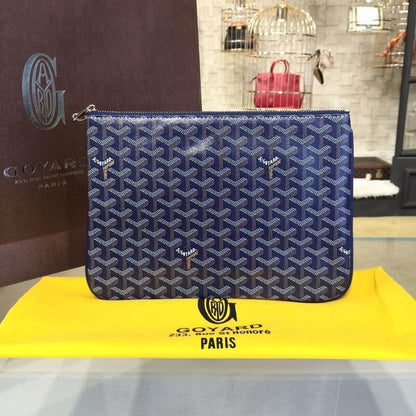 LTB - GOD Bags - 358