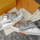 Luxe Touch Bags -  Men Shoes - 1088