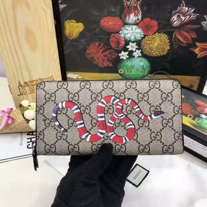 Luxe Touch Bags 

 - LTB Bags - 709