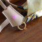 Luxe Touch Fashion LTB-bags - 8583