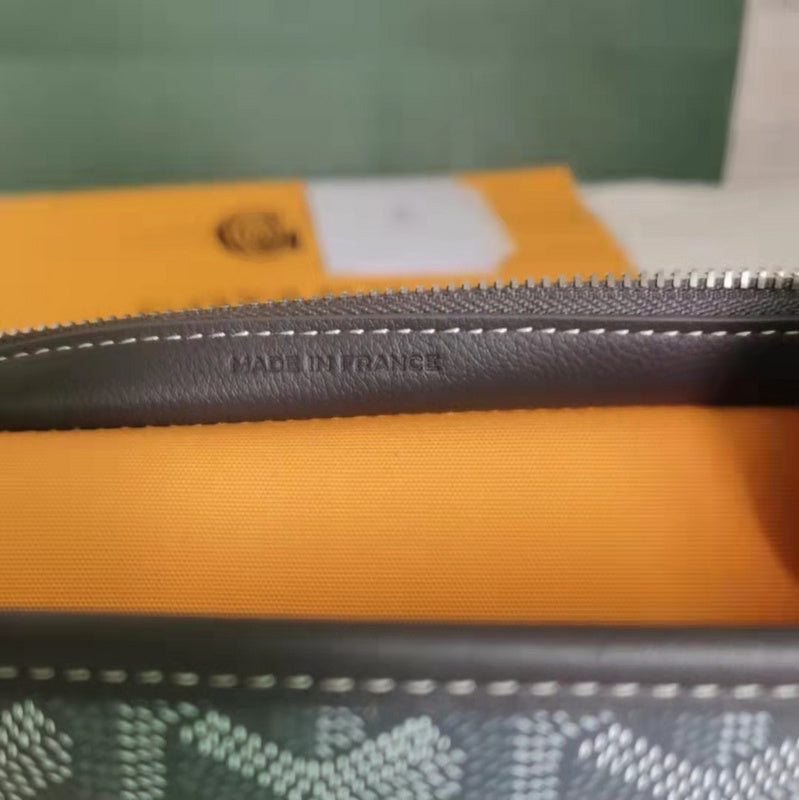 Luxe Touch Bags - GOD Bags - 314