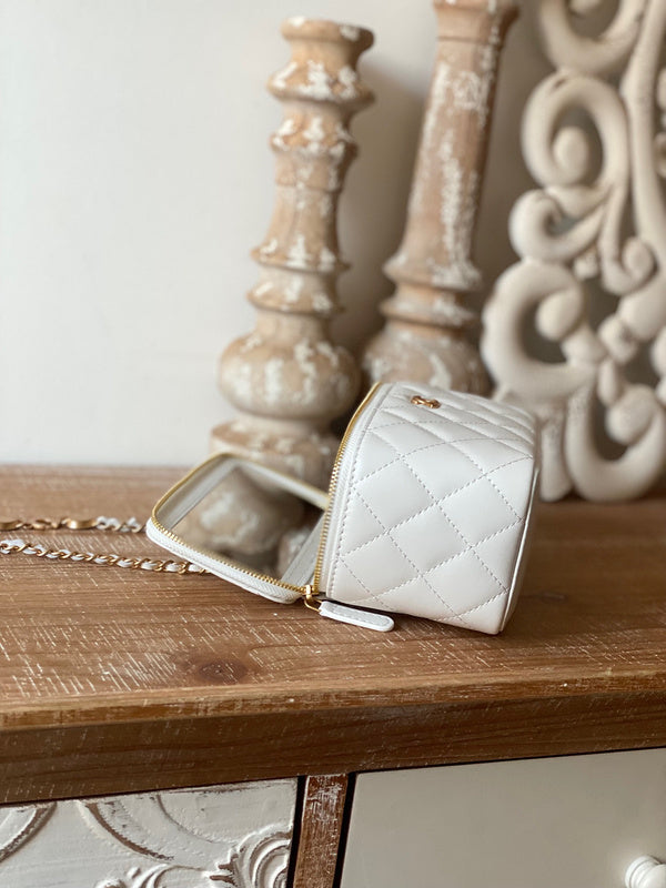LTB - Luxe Touch Bags - 069