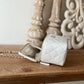 Luxe Touch Bags -  Bags - 069