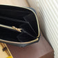 Rezaus Fashion LTB-bags - 9408