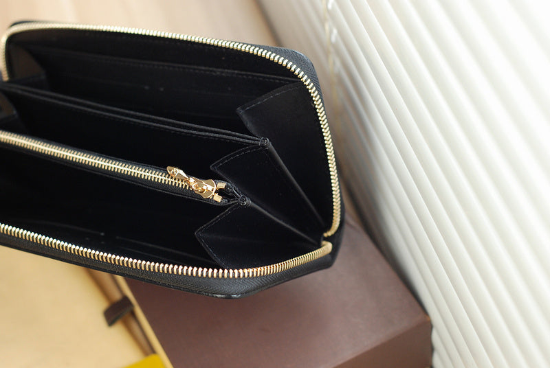 Rezaus Fashion LTB-bags - 9408
