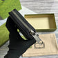 LTB - GG Bags - 344