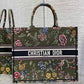 LTB - Luxe Touch Bags - 1300