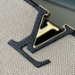 Fashion LTB-bags - 5011
