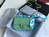 LTB - Luxe Touch Bags - 673