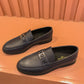 Luxe Touch Bags 

 - LTB Men Shoes - 756