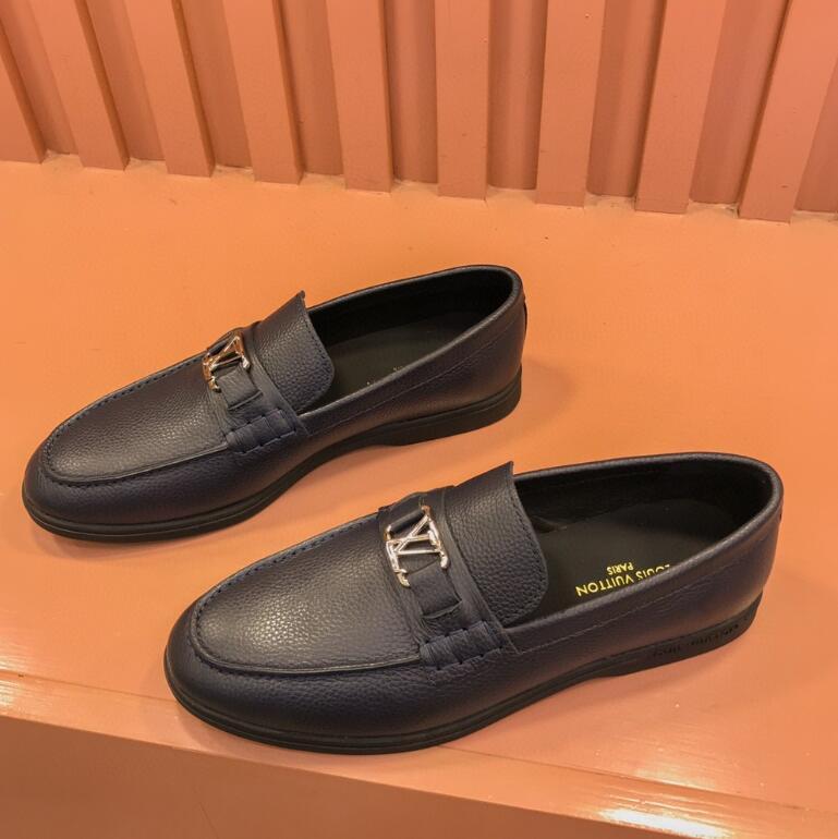 Luxe Touch Bags 

 - LTB Men Shoes - 756