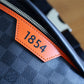 Luxe Touch Fashion LTB-bags - 10359