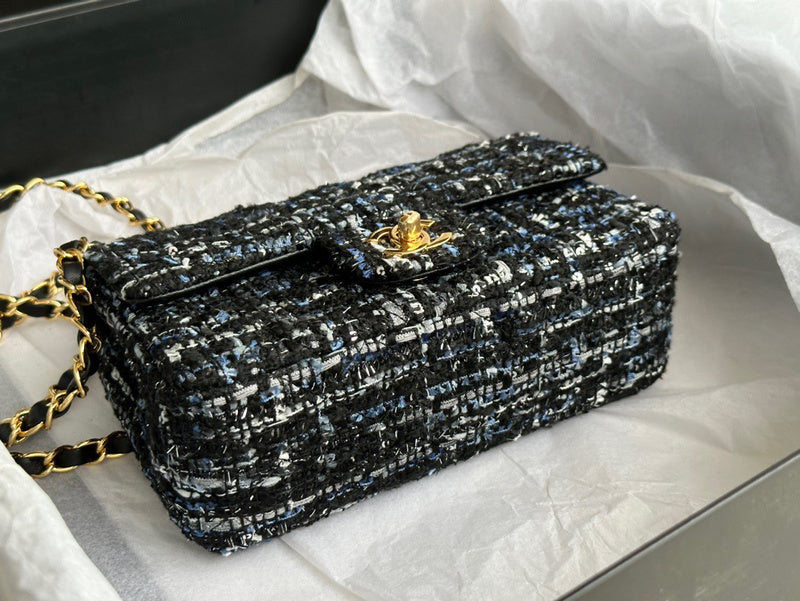 LTB - Luxe Touch Bags - 089