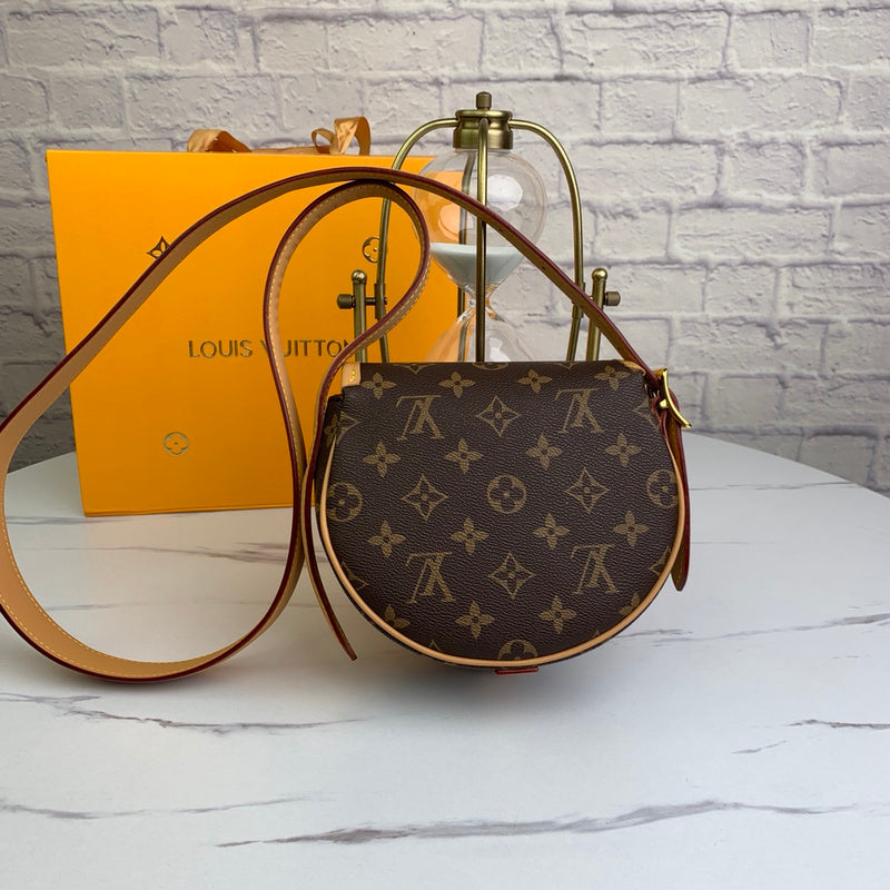 Luxe Touch Fashion LTB-bags - 17352