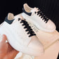 Luxe Touch Bags 

 - AQ Men SHoes - 386
