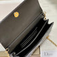 LTB - Luxe Touch Bags - 1409