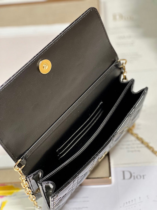 LTB - Luxe Touch Bags - 1409