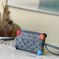 Fashion LTB-bags - 4743