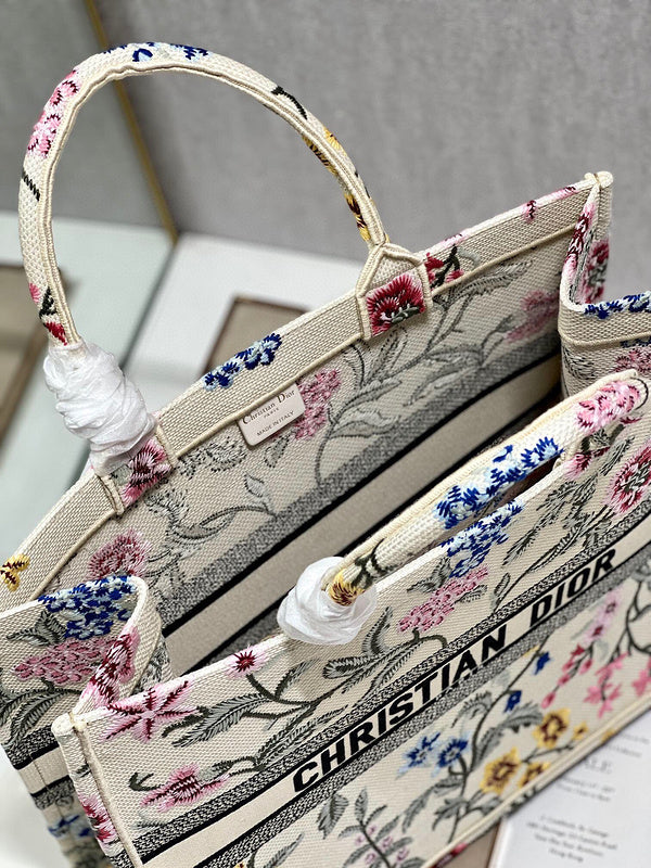 LTB - Luxe Touch Bags - 1375