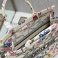 LTB - Luxe Touch Bags - 1375