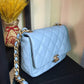 Luxe Touch Bags 

 -  Bags - 3276