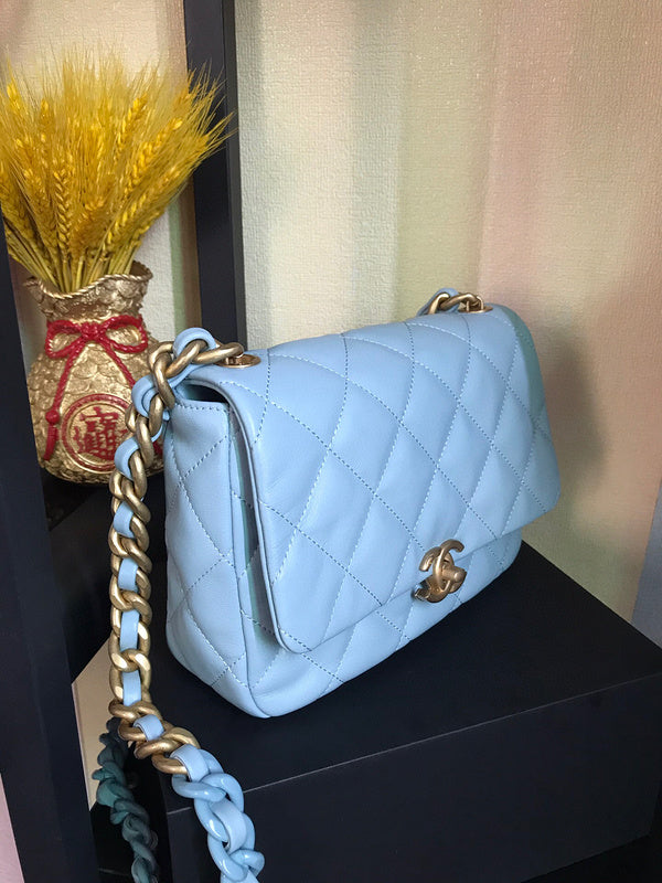 Luxe Touch Bags 

 -  Bags - 3276