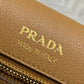 Luxe Touch Bags - PD Bags - 050