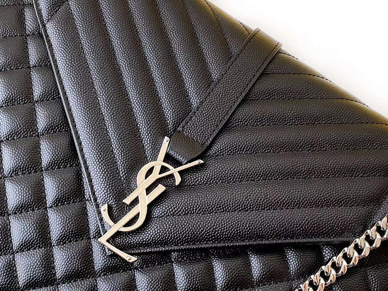 LTB - SLY Bags 179