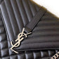 Luxe Touch - SLY Bags 179