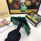 Luxe Touch Bags - Luxe Touch Bags - 734