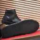 Luxe Touch Bags - PHP Shoes - 038