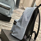 LTB SLY Bags - 516