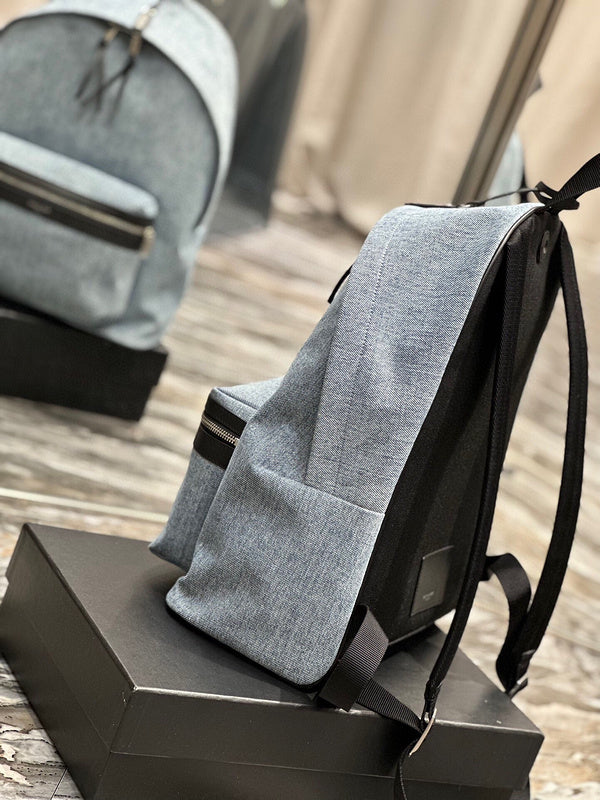 LTB SLY Bags - 516