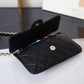 LTB - Luxe Touch Bags - 262