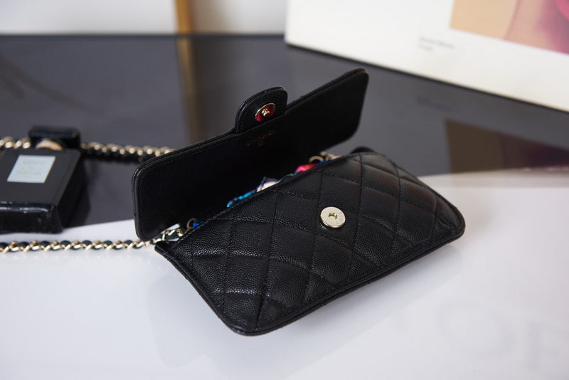 LTB - Luxe Touch Bags - 262