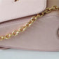 LTB - LUV Bags - 568