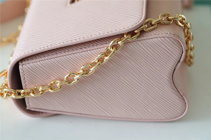 LTB - LUV Bags - 568