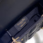 LTB - Luxe Touch Bags - 440