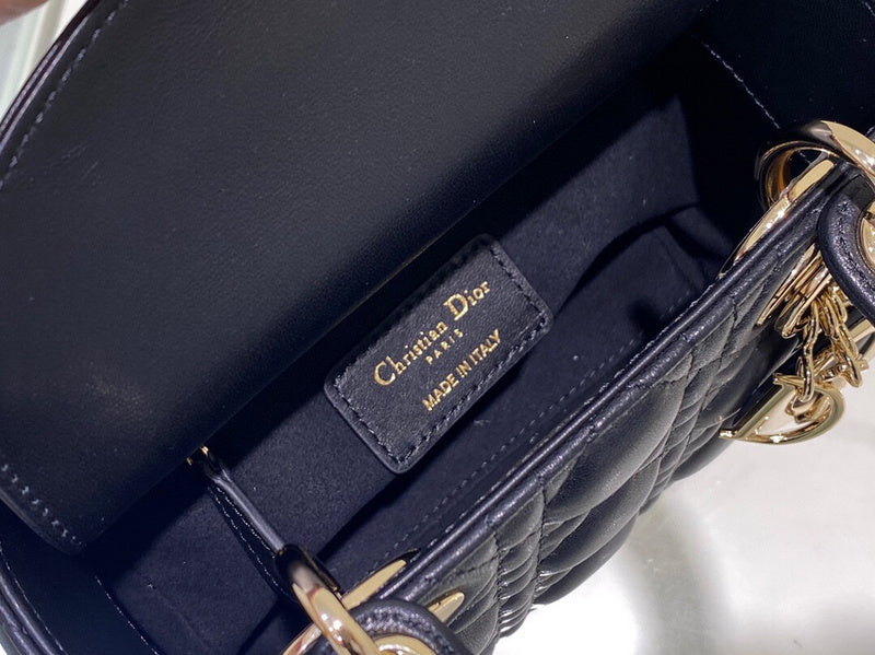 LTB - Luxe Touch Bags - 440