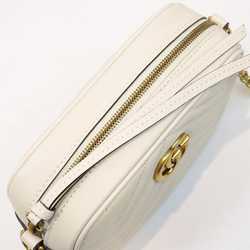 Luxe Touch Bags - Luxe Touch Bags - 1067