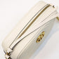 Luxe Touch Bags 

 - LTB Bags - 1067
