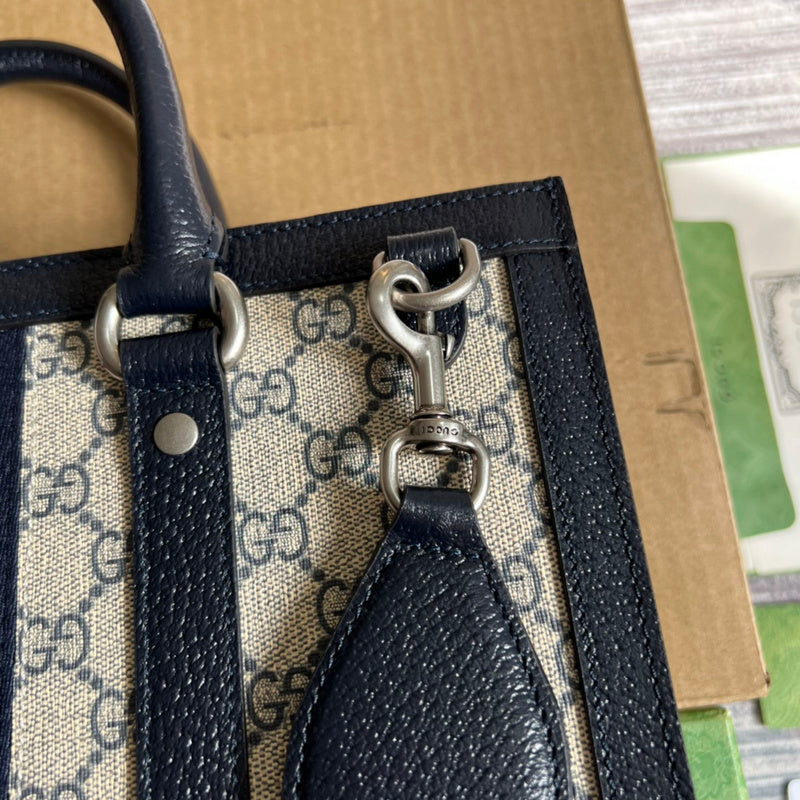LTB - GG Bags - 907