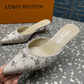 Luxe Touch Bags 

 - LTB Women Shoes - 087